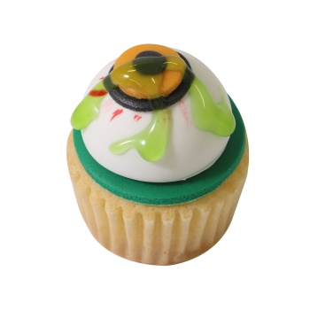 Edible Slime
